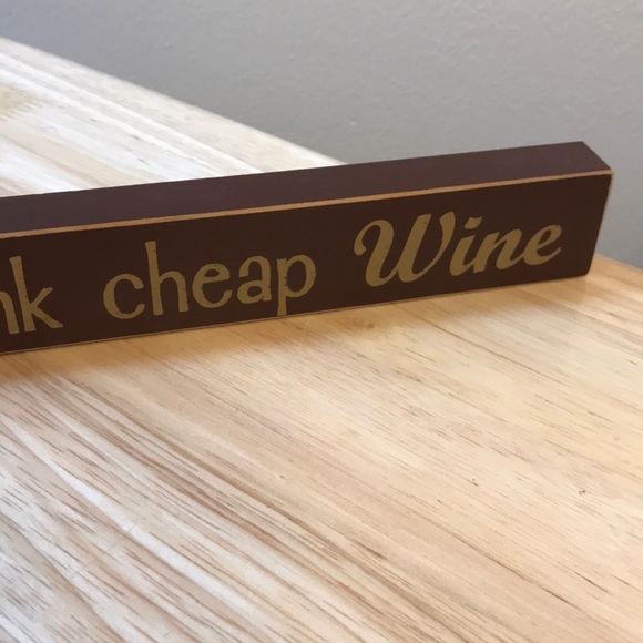 🏖️2/5.00🏖️ Inspirational Home Decor - Picture 4 of 9